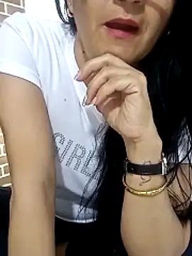 Ternura Prohibida online show from March 2026 11:29:02 PM