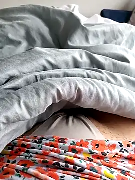 Ternura Prohibida online show from March 2026 02:18:01 PM