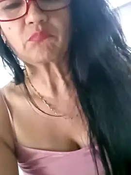 Ternura Prohibida online show from November 2025 08:50:01 AM