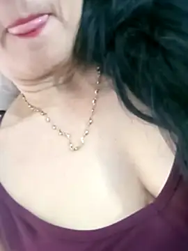 Ternura Prohibida online show from November 2025 11:59:01 PM