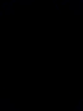 Snapshot of Ternura_Prohibida chatting on October 2025 04:02:01 AM Ternura Prohibida online show from October 2025 04:02:01 AM