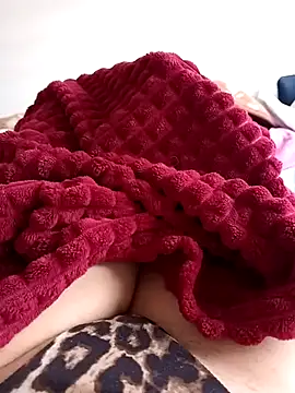 Ternura Prohibida online show from January 2026 12:44:02 PM