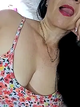 Ternura Prohibida online show from March 2026 02:53:01 AM