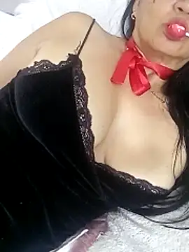 Ternura Prohibida online show from April 2026 05:03:01 AM