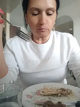 Ternura Prohibida online show from April 2026 07:19:01 PM