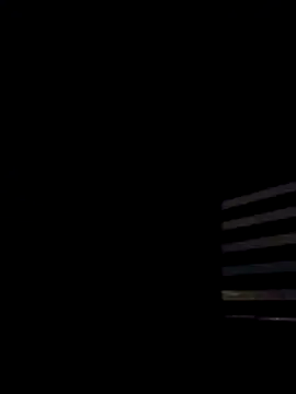 Ternura Prohibida online show from April 2026 10:22:02 AM