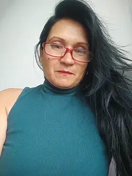 Ternura Prohibida online show from April 2026 08:04:02 PM