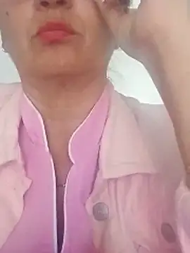 Ternura Prohibida online show from November 2025 08:24:01 PM