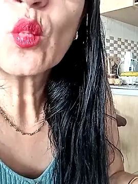 Ternura Prohibida online show from November 2025 05:17:02 PM