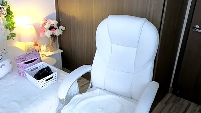 Ternura Prohibida online show from April 2026 04:55:02 PM