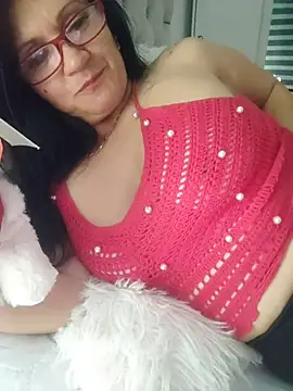 Ternura Prohibida online show from April 2026 05:36:01 AM