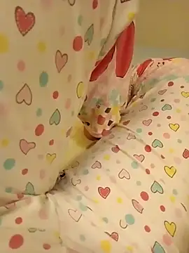 Ternura Prohibida online show from January 2026 02:07:01 AM