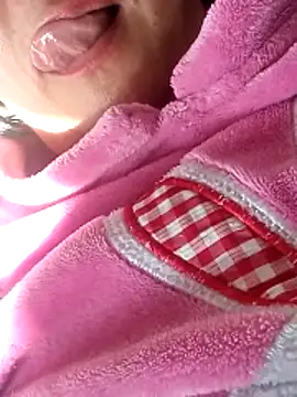 Ternura Prohibida online show from November 2025 12:09:01 PM