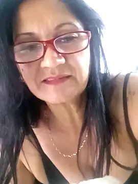 Ternura Prohibida online show from February 2026 01:49:02 AM