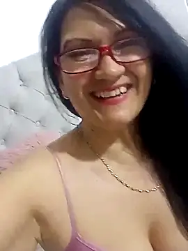 Ternura Prohibida online show from November 2025 11:37:01 PM