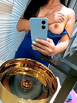 Snapshot of Ternura_Prohibida chatting on October 2025 01:50:02 AM Ternura Prohibida online show from October 2025 01:50:02 AM