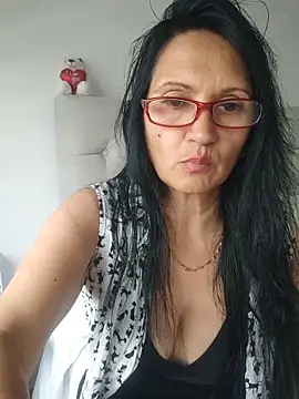Ternura Prohibida online show from June 2026 06:46:02 PM