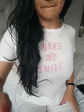 Ternura Prohibida online show from April 2026 10:45:02 PM