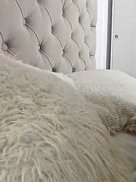 Ternura Prohibida online show from February 2026 03:23:02 AM