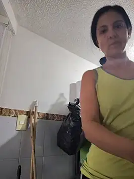 BasmaHernandez online show from July 2026 02:02:01 PM