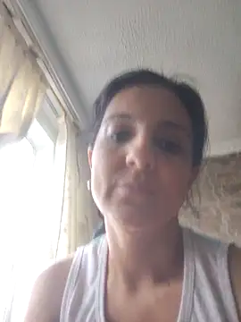 BasmaHernandez online show from March 2026 06:30:02 PM