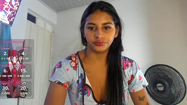 karlys01 online show from September 2025 01:13:02 AM
