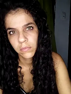 lucerocutte online show from December 2025 03:13:02 AM