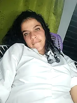 lucerocutte online show from November 2025 03:44:01 AM