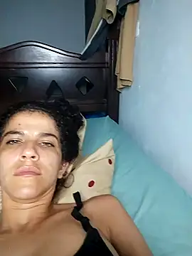 lucerocutte online show from October 2025 04:47:02 AM