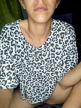 lucerocutte online show from October 2025 02:44:02 AM