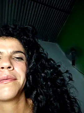 lucerocutte online show from September 2025 05:32:02 AM