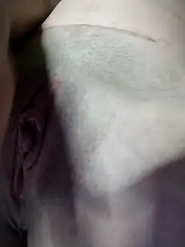 lucerocutte online show from November 2025 09:13:01 AM