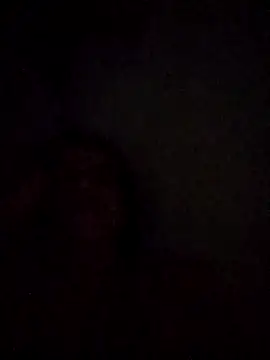 lucerocutte online show from October 2025 07:31:01 AM