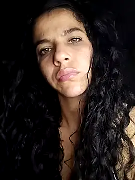 lucerocutte online show from November 2025 02:56:02 AM