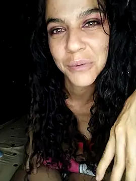 lucerocutte online show from November 2025 03:10:02 AM