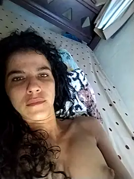 lucerocutte online show from November 2025 06:07:01 PM