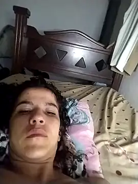 lucerocutte online show from November 2025 07:53:02 AM