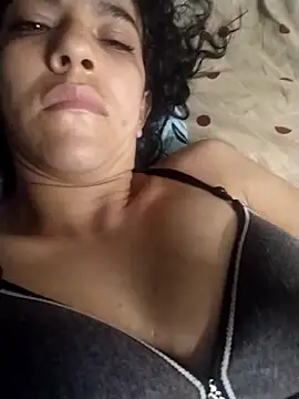 lucerocutte online show from December 2025 10:50:02 AM