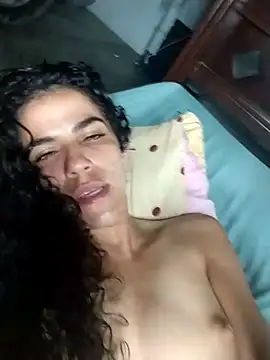 lucerocutte online show from September 2025 03:45:01 AM