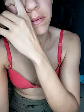 lucerocutte online show from November 2025 05:28:02 PM