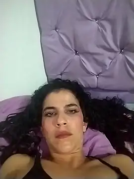 lucerocutte online show from September 2025 03:05:01 AM