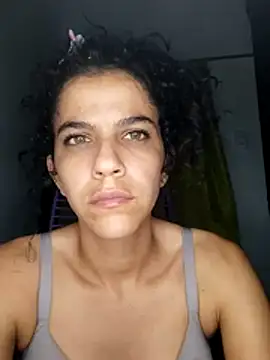 lucerocutte online show from November 2025 03:01:02 AM