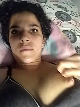 lucerocutte online show from December 2025 02:43:02 AM