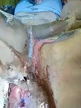 lucerocutte online show from November 2025 06:52:01 PM