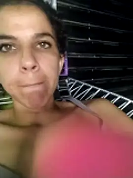 lucerocutte online show from December 2025 03:43:01 PM