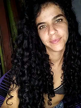 lucerocutte online show from December 2025 02:38:01 AM