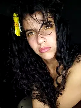 lucerocutte online show from November 2025 02:59:02 AM