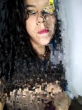 lucerocutte online show from December 2025 05:56:02 PM