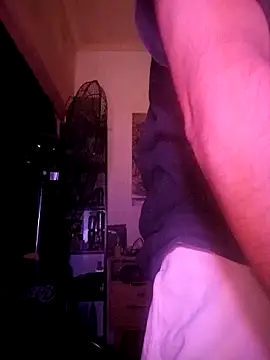 Facummmmmmmmmm online show from April 2026 05:25:02 AM