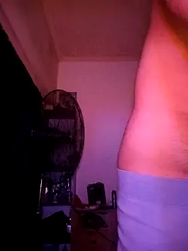 Facummmmmmmmmm online show from March 2026 11:12:02 PM